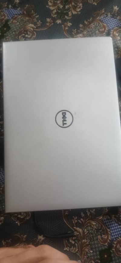 Dell i5