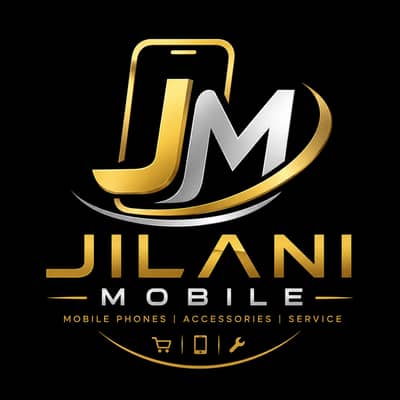 Jalani Mobile Shop Star City Mall