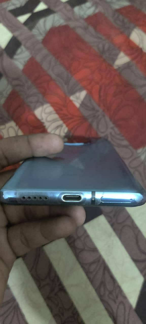 Exchange offer Oneplus 7T 3
