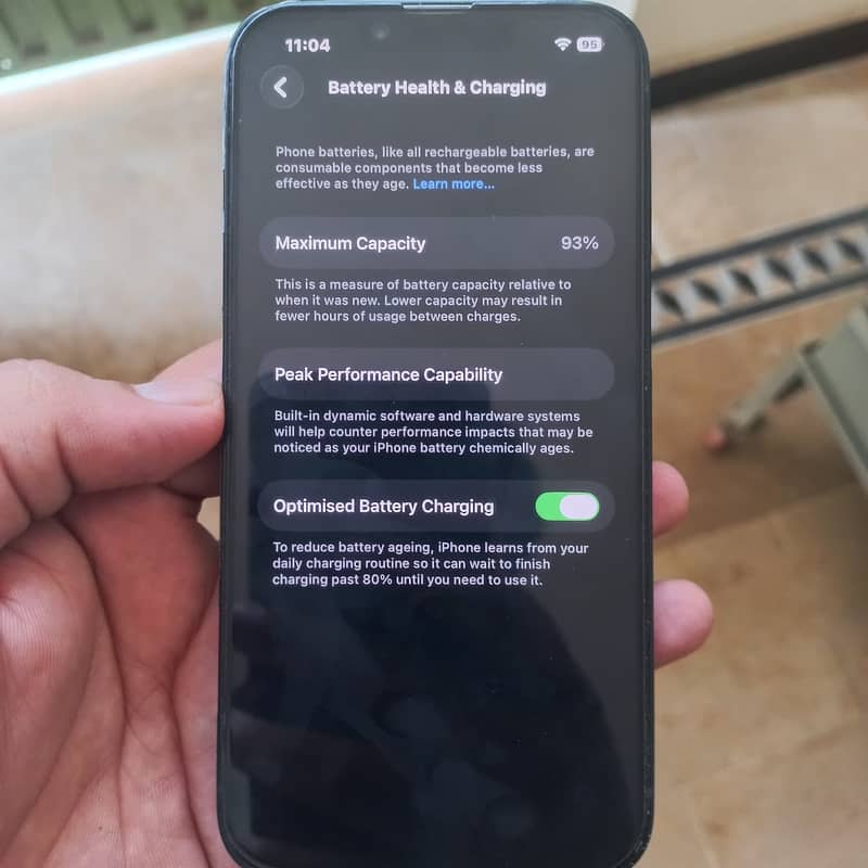 Apple iPhone 14 2