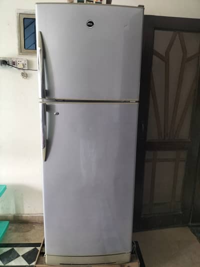 Pel refrigerator sale
