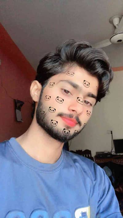 malik ahtisham