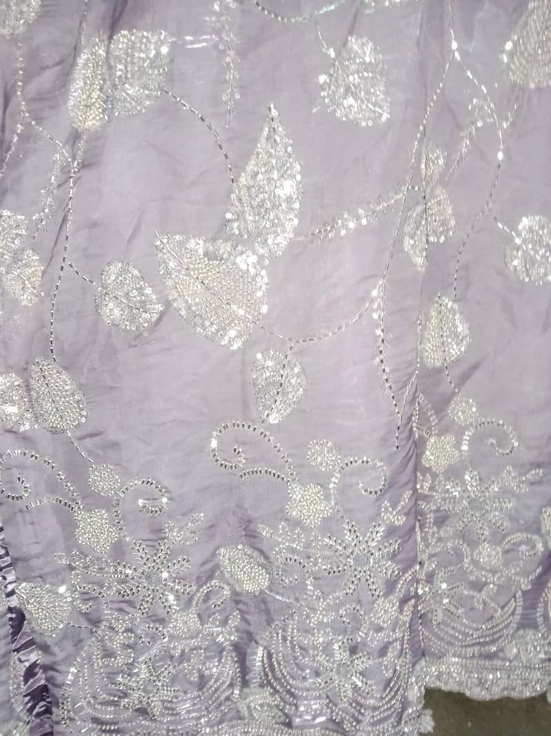 silk clothes 1