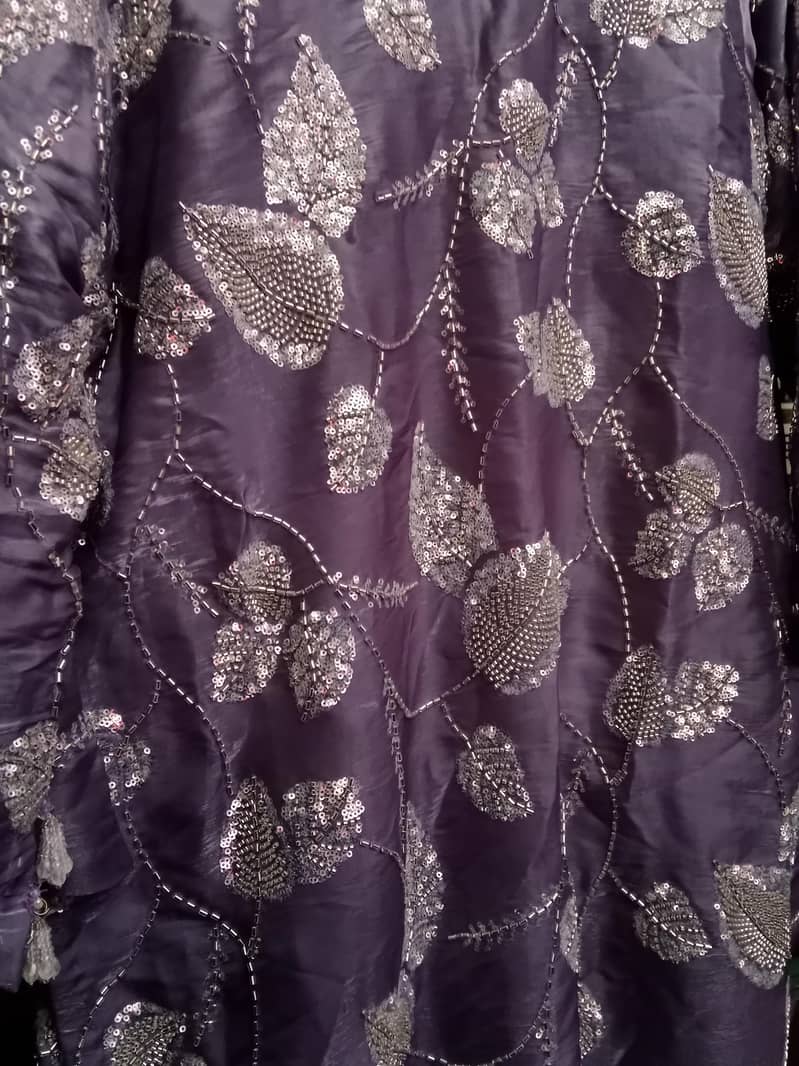 silk clothes 2