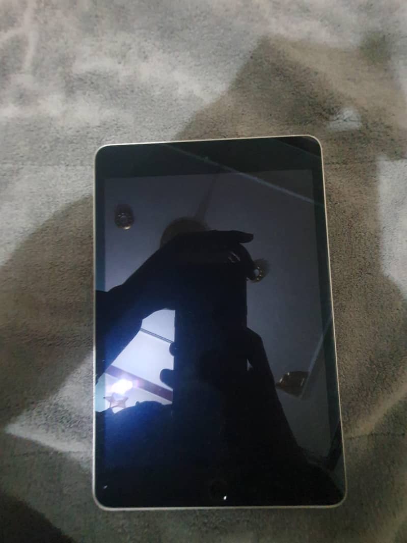 ipad mini 4 1