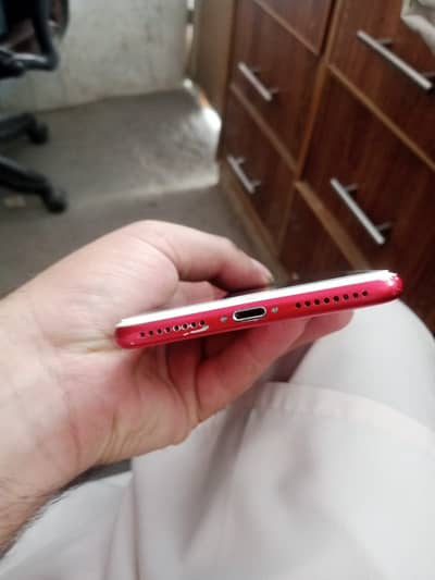Apple iPhone 7 Plus