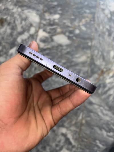 Realme Note 60