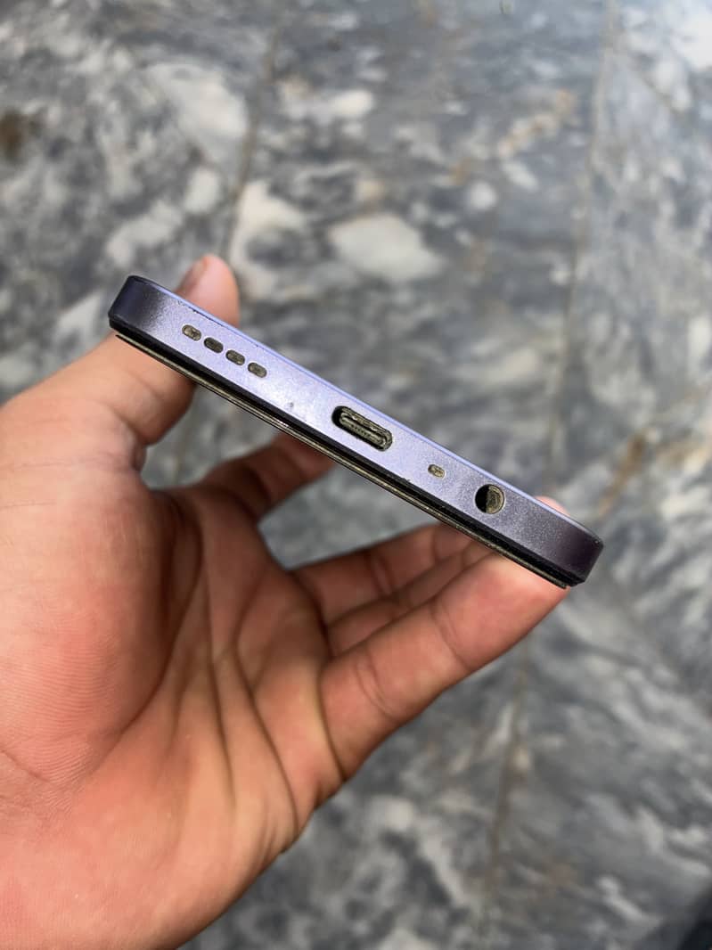 Realme Note 60 0
