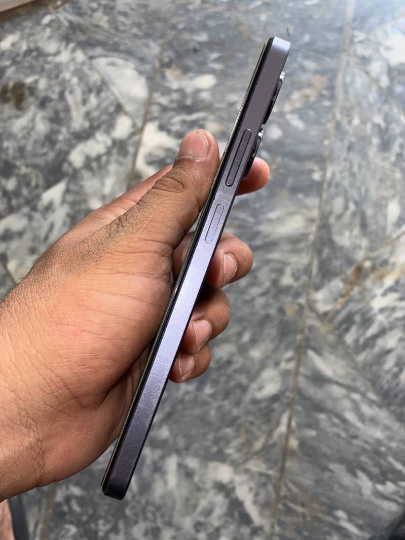 Realme Note 60 1