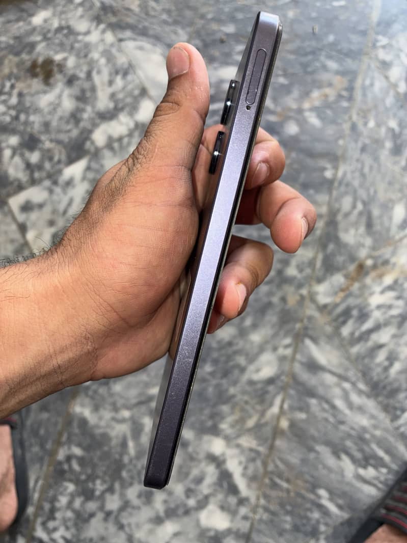Realme Note 60 2