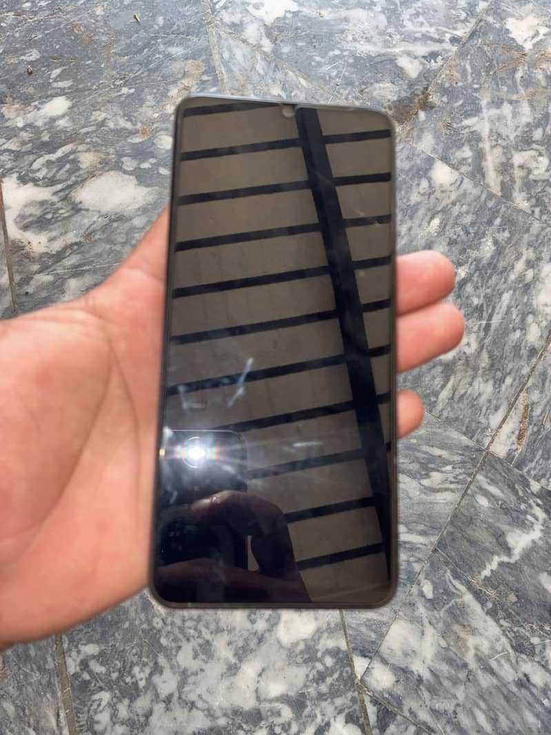 Realme Note 60 3