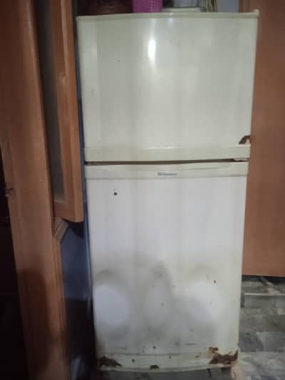 Dawlance Fridge For Sale