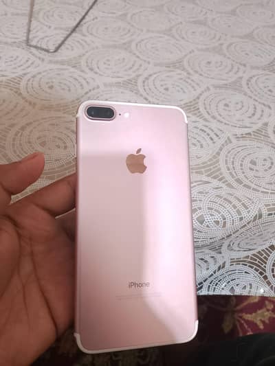 iphone 7plus