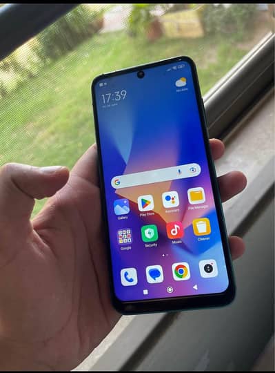 Xiaomi Other Model