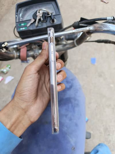 Apple iPhone XS Max