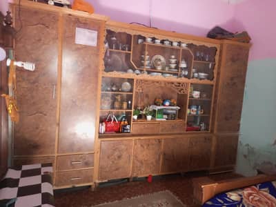 Room AlmirAh
