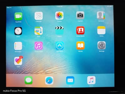 Apple ipad Mini
