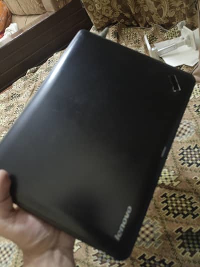 *Budget PC For Sale | 4GB RAM | 64-bit Win 10 Pro*