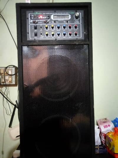 urgent sale