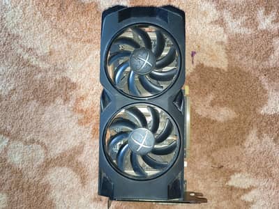 Rx 570 4GB