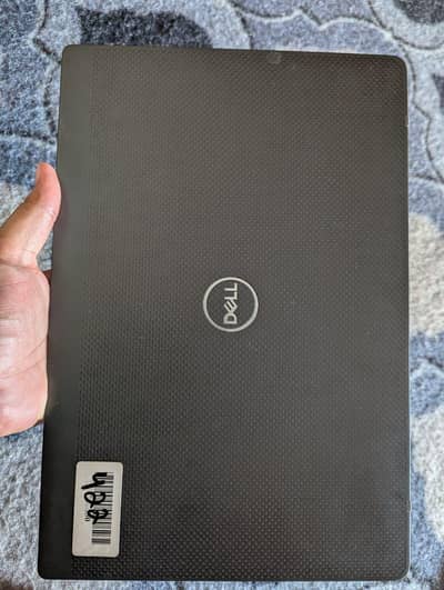 Dell Latitude 7300 for sale