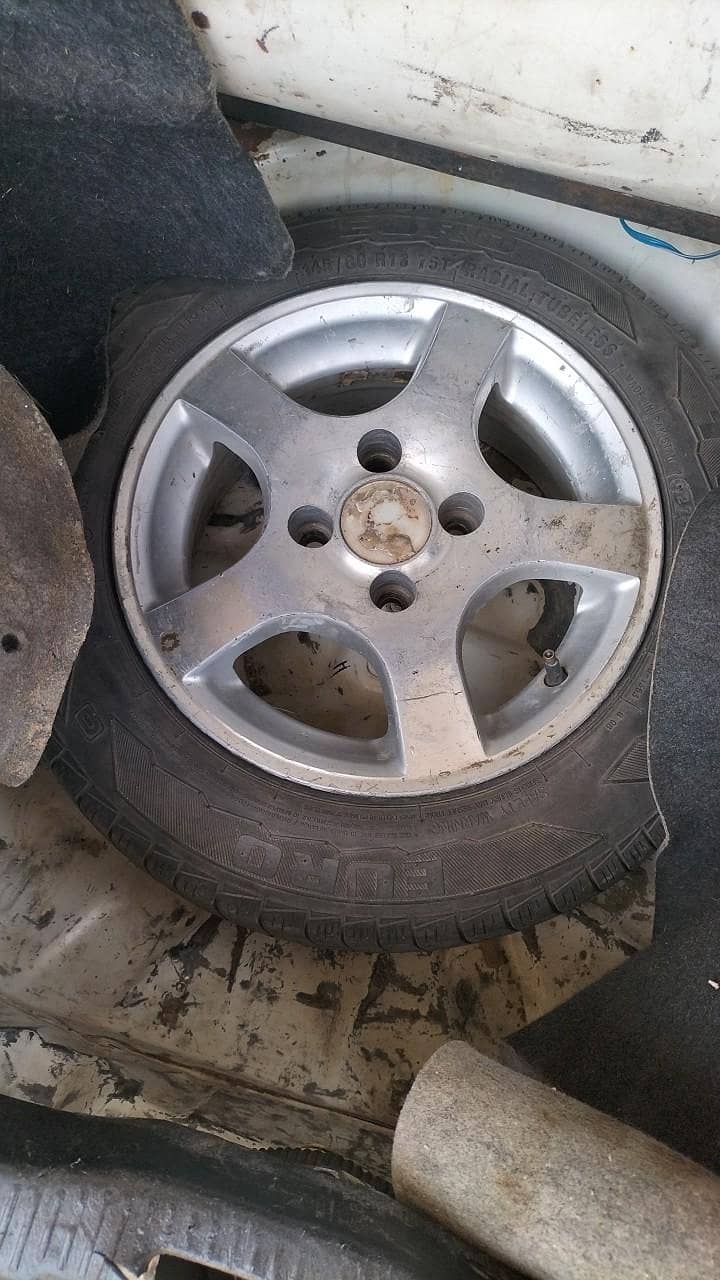 corolla xe 2001 13