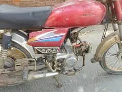 super Asia 10 model