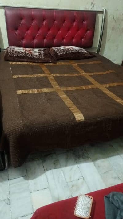 bed for sale
