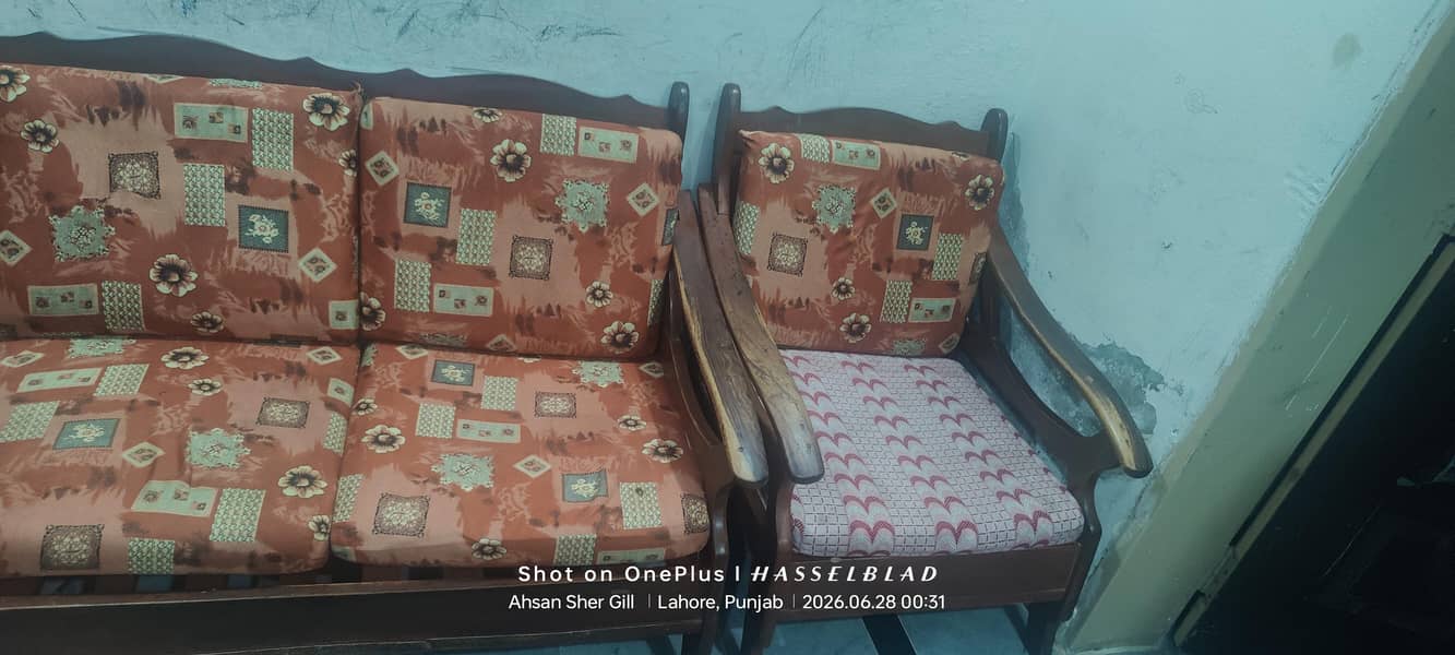 sofa set 1