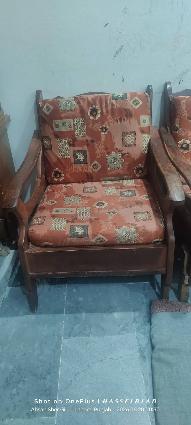 sofa set 5