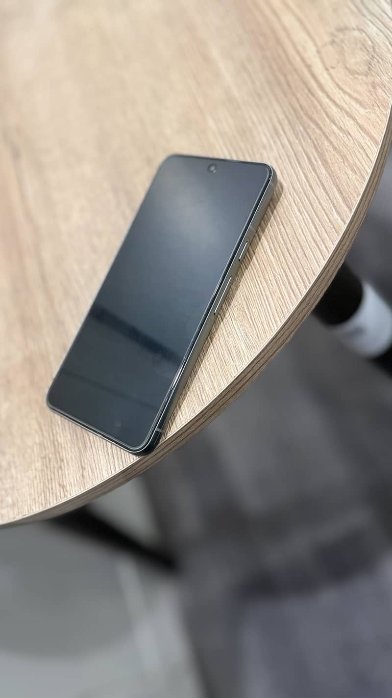Google Pixel 8 1