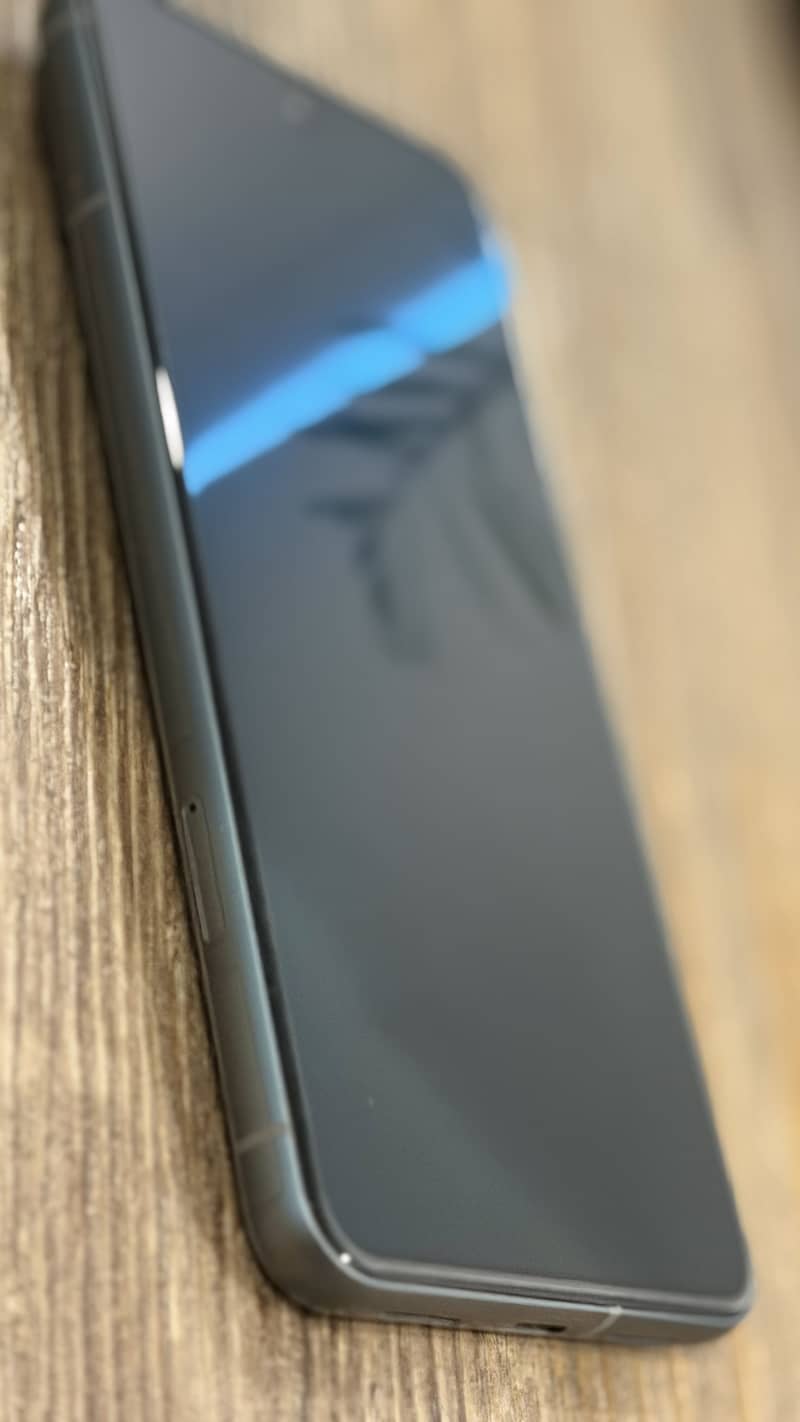 Google Pixel 8 3