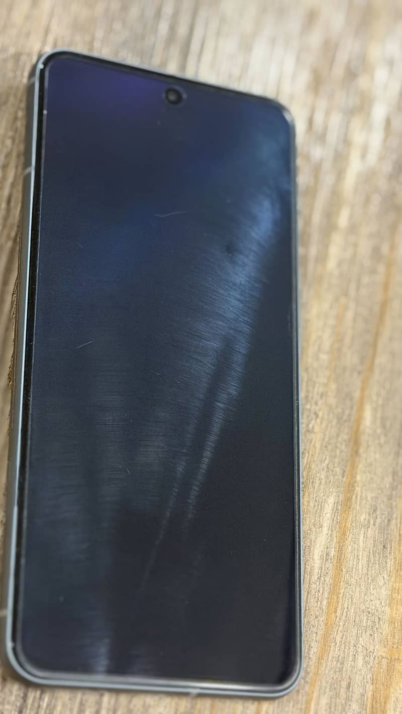 Google Pixel 8 6