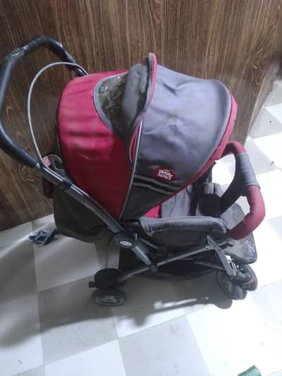 For sale