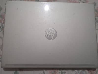 hp probook 440 g6 2 gb nvidia ddr5 card