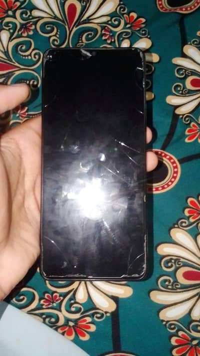 Realme 11