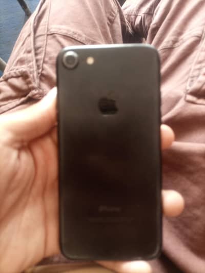 iphone 7 for sale and exchange with android