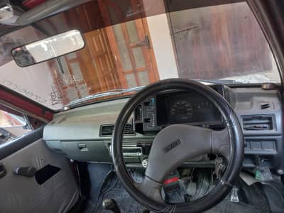 Mehran for sale