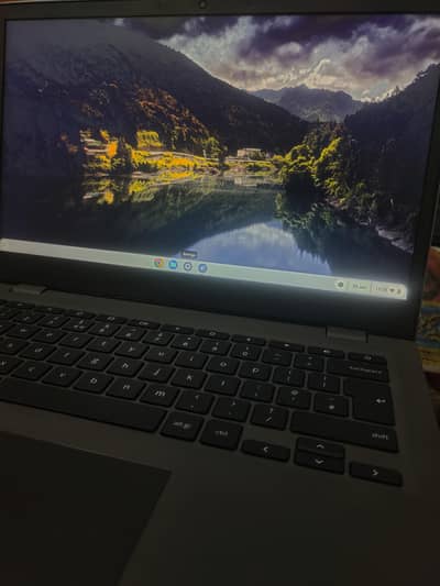 Lenovo 14e Chromebook laptop Chromebook Lenovo