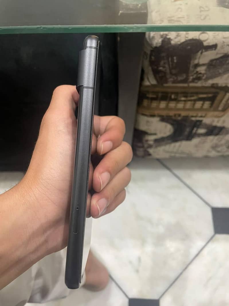 Google Pixel 8 0
