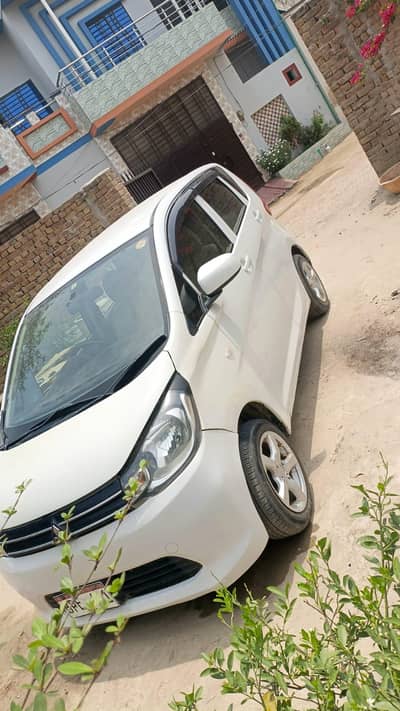 Mitsubishi ek 03004374956