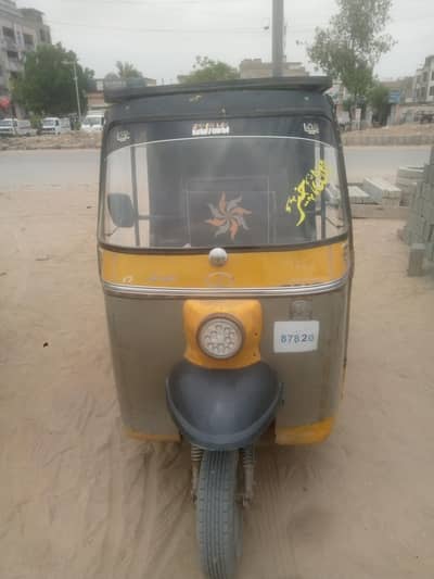 rickshaw for sale