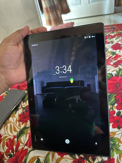 docomo F-04H