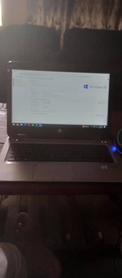 HP ProBook 640 G2 For Sale