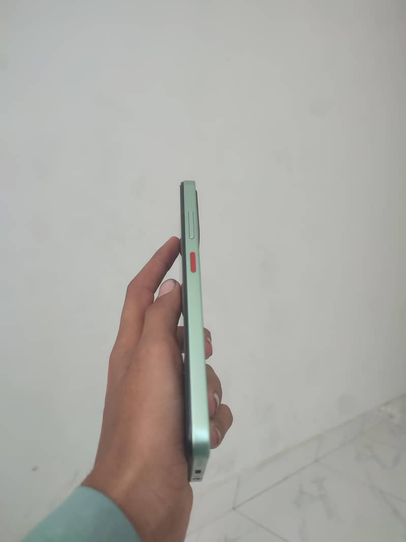 ZTE A35 1