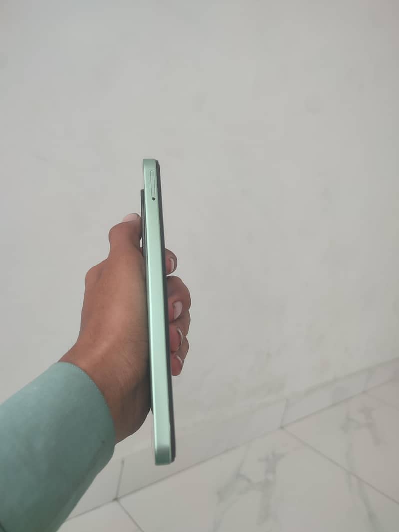 ZTE A35 3
