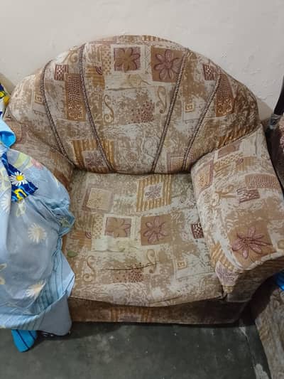 sofa set for sale