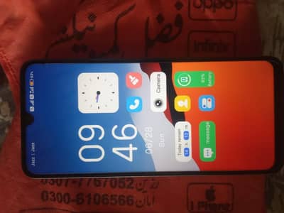 Redmi 14c