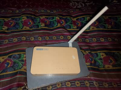 Wifi Router Access Point Repeater