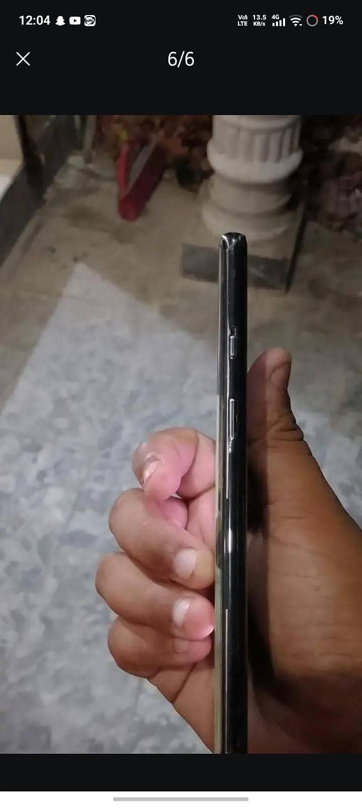 One Plus 8 1
